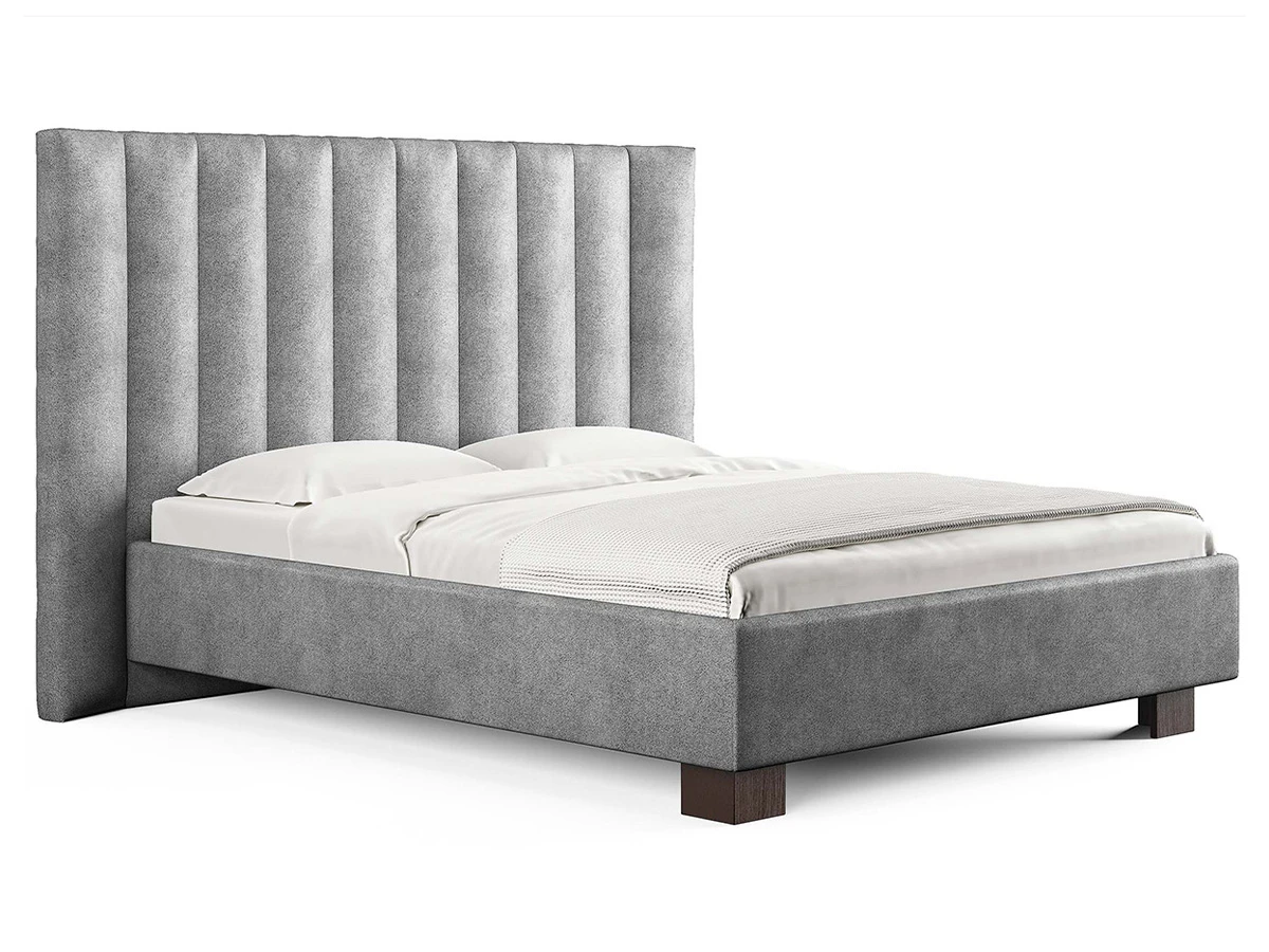 Кровать Barbara 936813  - фото 1