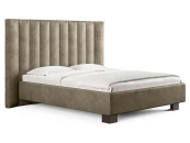 Кровать Barbara 936814