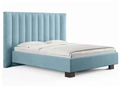 Кровать Barbara 936815