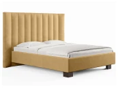 Кровать Barbara 936816