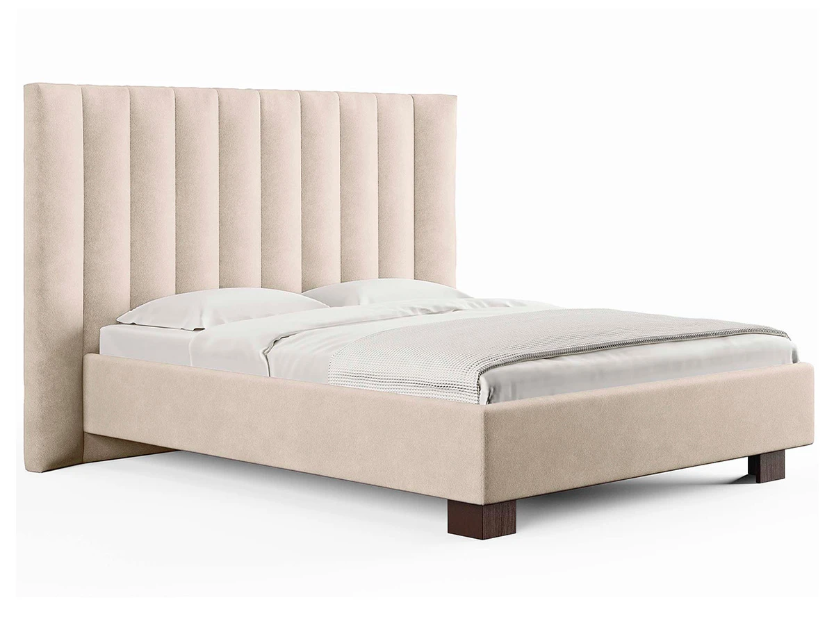 Кровать Barbara 936818  - фото 1