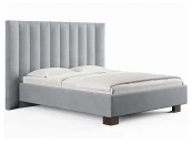 Кровать Barbara 936819