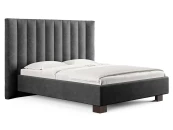 Кровать Barbara 936820