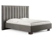 Кровать Barbara 936821