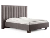 Кровать Barbara 936822