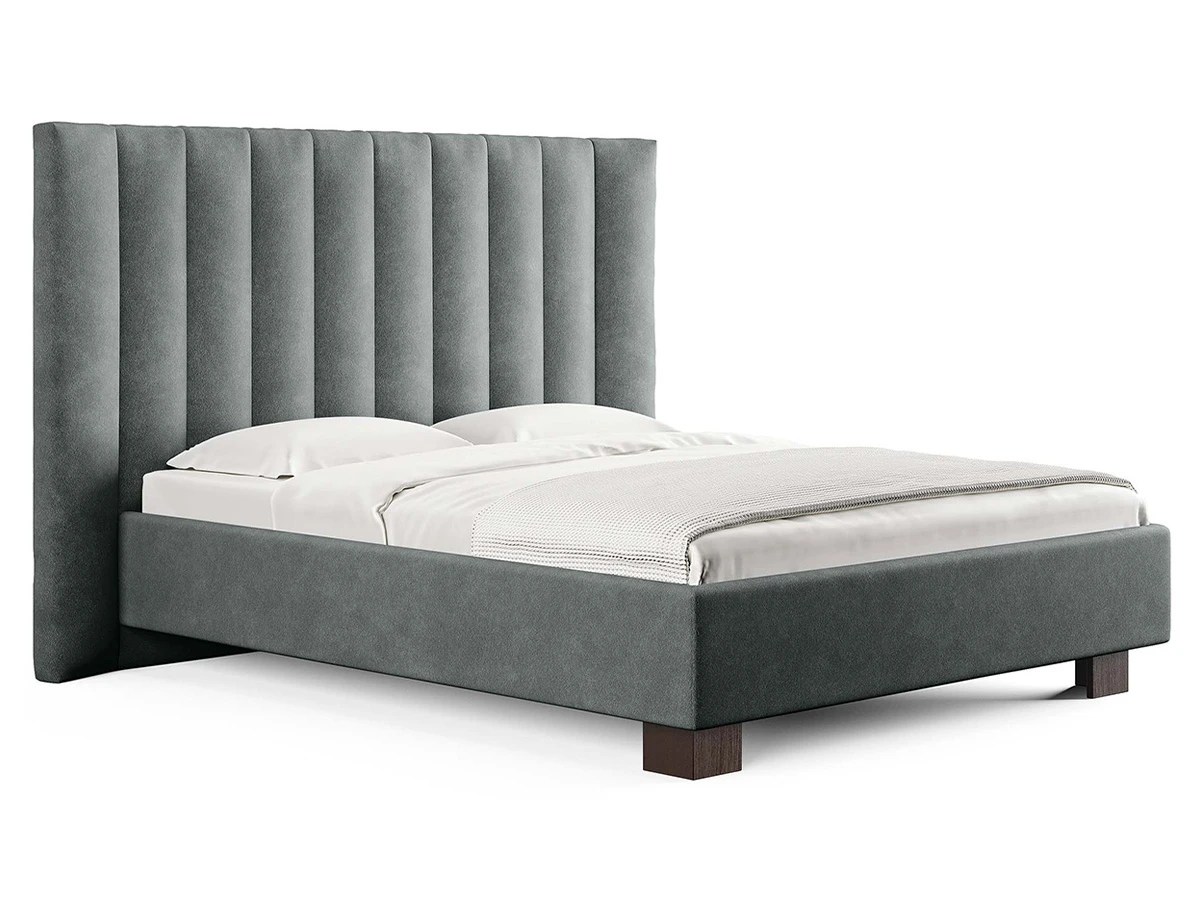 Кровать Barbara 936824  - фото 1