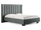 Кровать Barbara 936824