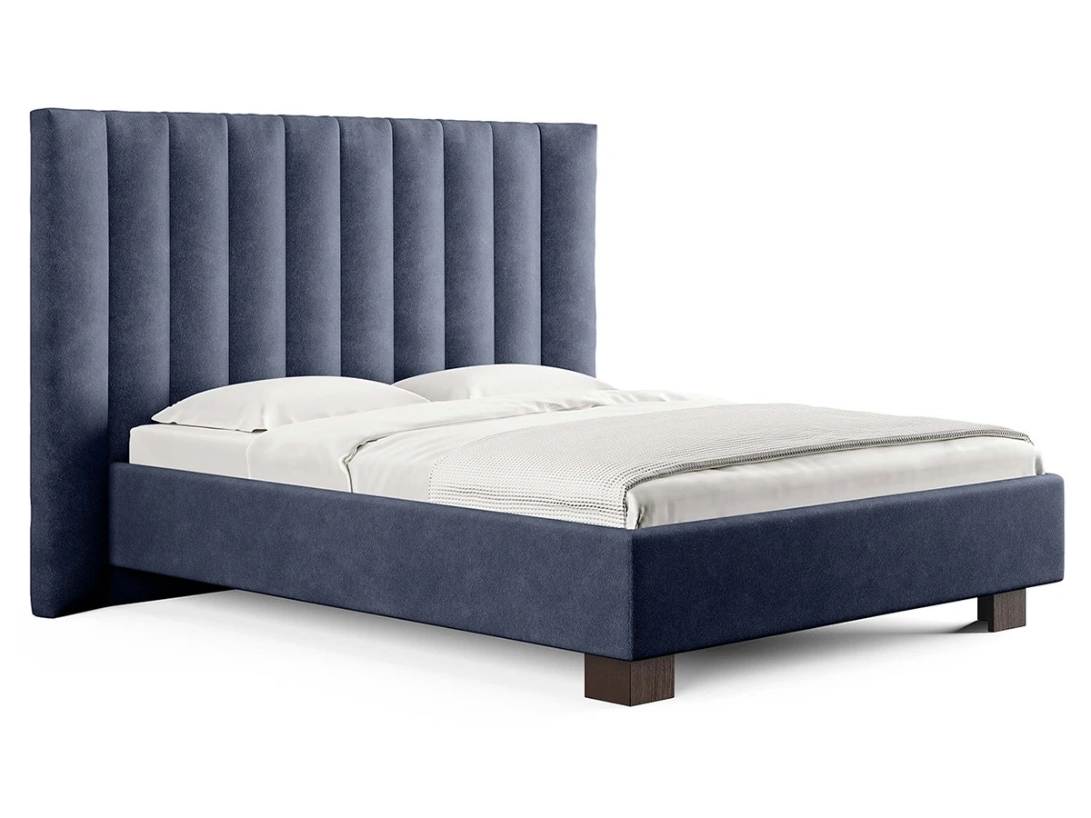 Кровать Barbara 936825