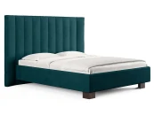 Кровать Barbara