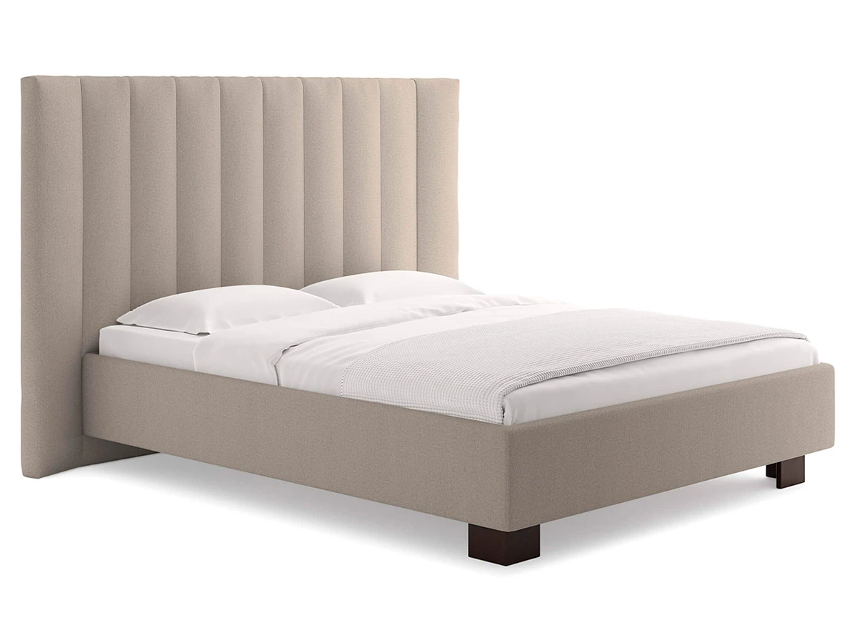 Кровать Barbara 936829