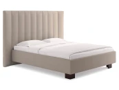 Кровать Barbara 936829