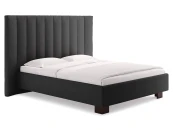 Кровать Barbara 936831