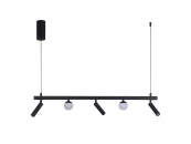 Подвесной светильник MODESTYLE