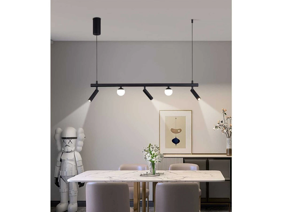 Подвесной светильник MODESTYLE 936833