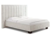 Кровать Barbara 936835