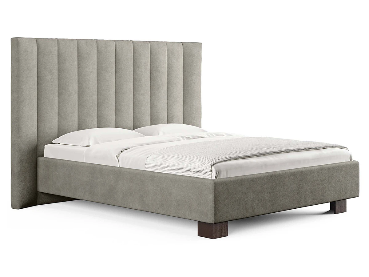 Кровать Barbara 936838  - фото 1