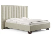 Кровать Barbara 936841