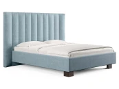 Кровать Barbara 936842