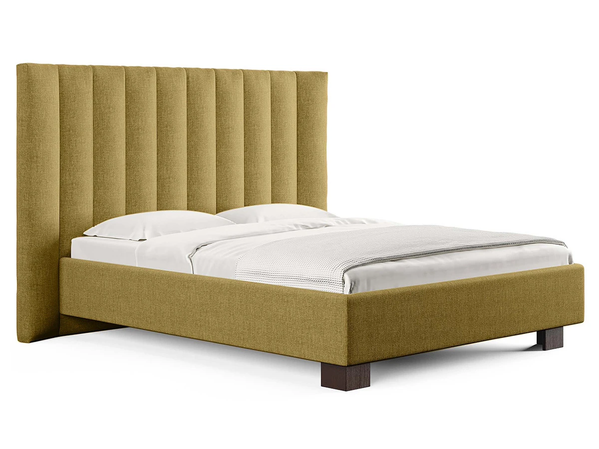 Кровать Barbara 936843