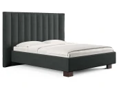 Кровать Barbara 936848