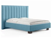 Кровать Barbara 936850