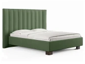 Кровать Barbara 936851