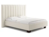 Кровать Barbara 936852