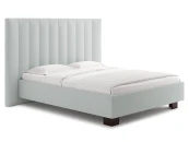 Кровать Barbara 936853