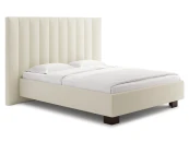 Кровать Barbara 936854