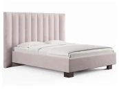 Кровать Barbara 936857