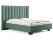 Кровать Barbara 936858