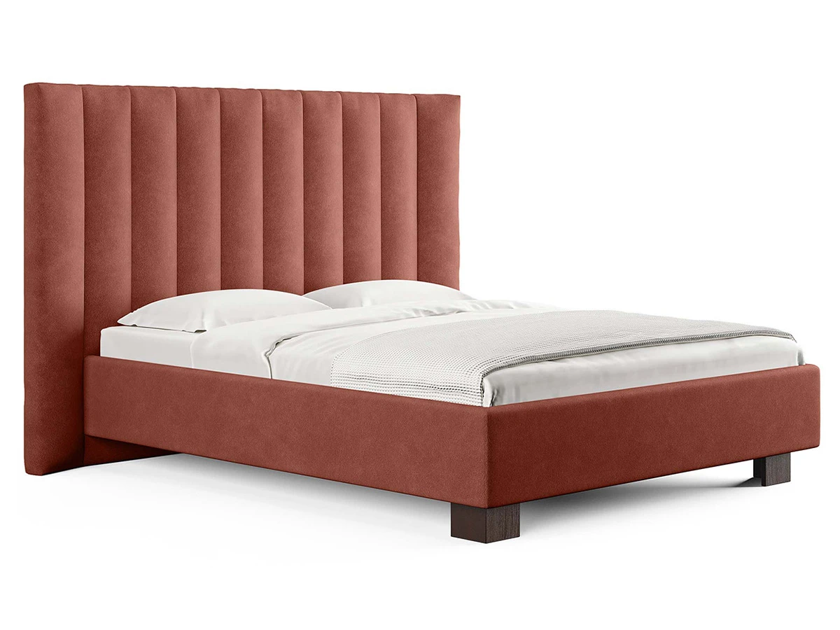 Кровать Barbara 936860  - фото 1