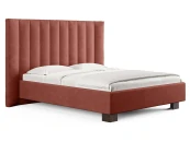 Кровать Barbara 936860