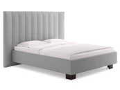 Кровать Barbara 936862