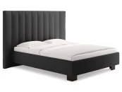 Кровать Barbara 936863