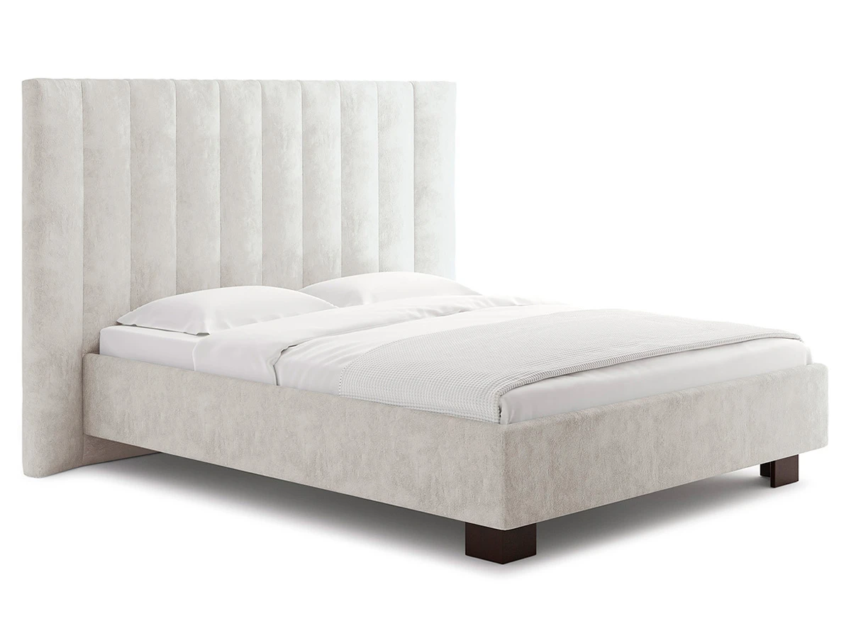 Кровать Barbara 936864  - фото 1