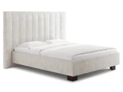 Кровать Barbara 936864