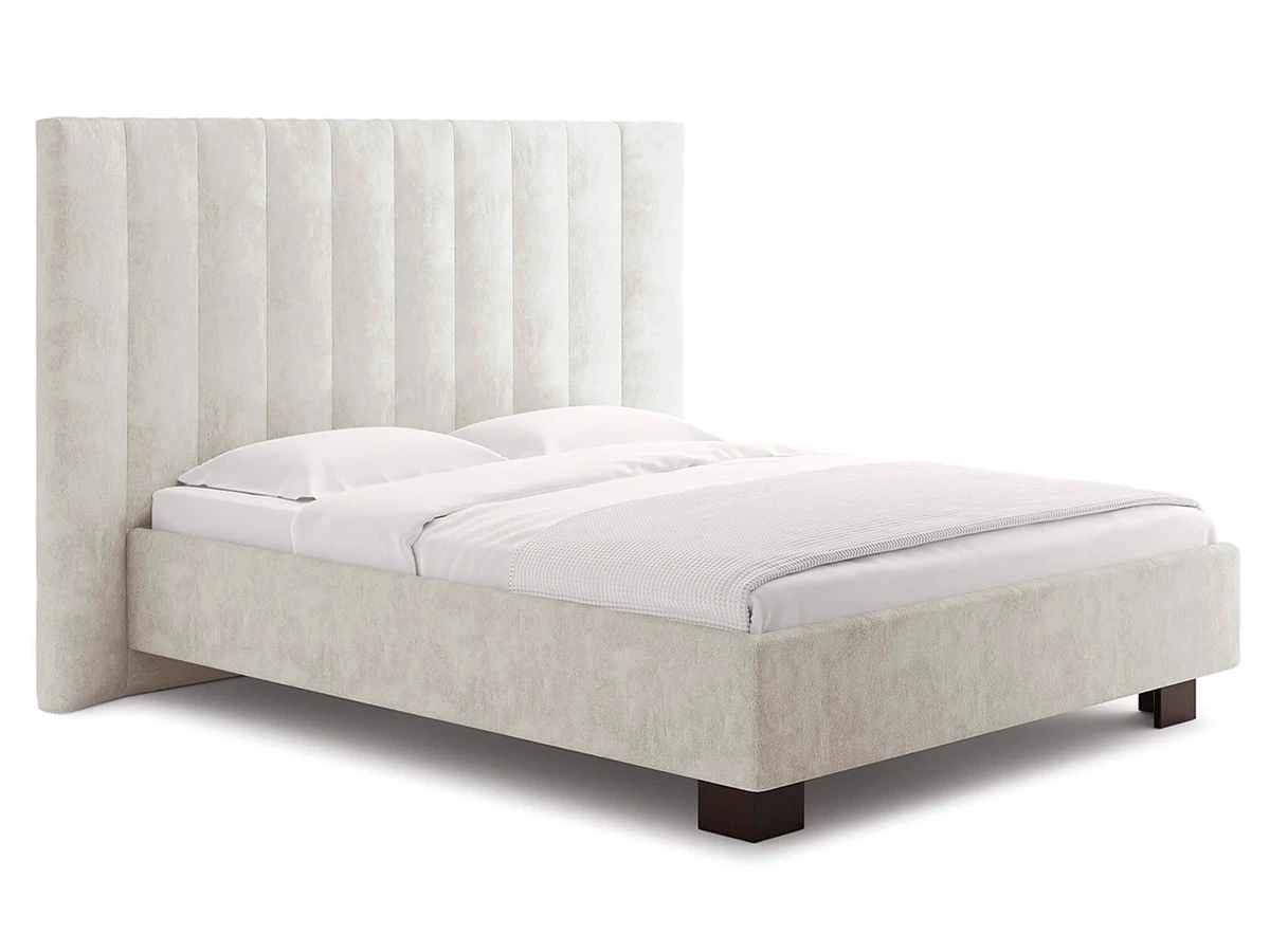 Кровать Barbara 936866  - фото 1