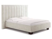 Кровать Barbara 936866