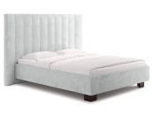 Кровать Barbara 936867