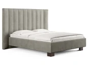 Кровать Barbara 936868