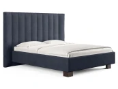 Кровать Barbara 936870