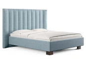 Кровать Barbara 936872