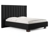 Кровать Barbara 936874