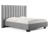 Кровать Barbara 936876