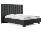 Кровать Barbara 936877