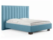 Кровать Barbara 936879