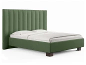 Кровать Barbara 936880