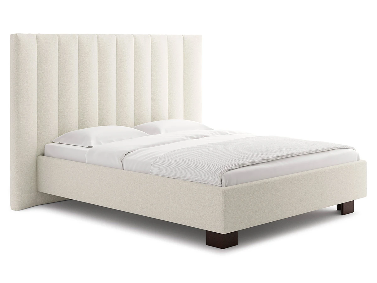 Кровать Barbara 936881  - фото 1