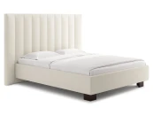 Кровать Barbara 936881